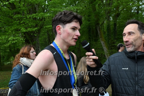 Trail _Chamerolles2026/CHM2026_7161.JPG